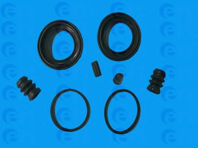 ERT 401304 Repair Kit, brake caliper